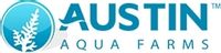 Austin Aqua Farms coupons